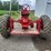 1937-international-farmall-f-20-tractor---nice-image-5