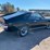 #124-•-1968-amc-amx-(has-wi-title)-(schofield,-wi)-image-6