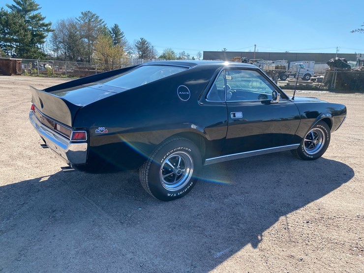 #124-•-1968-amc-amx-(has-wi-title)-(schofield,-wi)-image-6