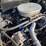 #116-•-1960-nash-metropolitan-(has-wi-title)-(schofield,-wi)-image-41