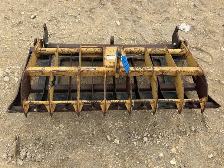 l1---48''-armstrong-brush-grapple-image-1