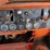 timberjack-380a-image-11