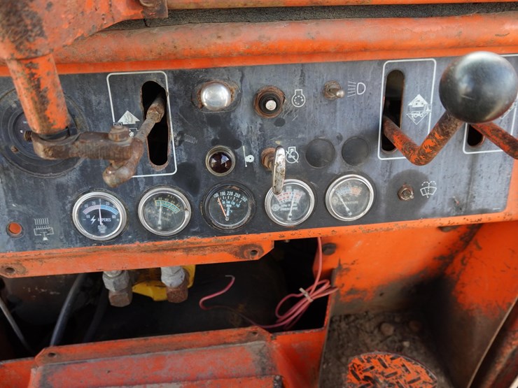 timberjack-380a-image-11