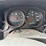 2008-chevrolet-silverado-1500-image-27