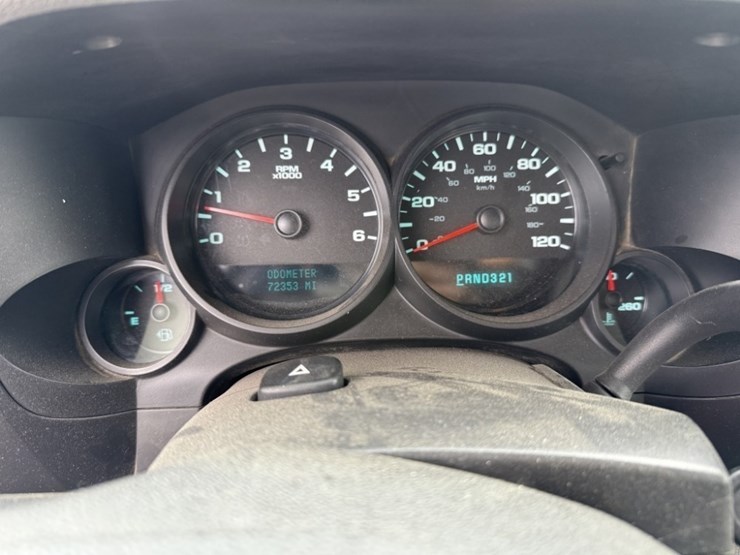 2008-chevrolet-silverado-1500-image-27