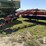new-holland-1431-image-5