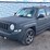 2015-jeep-patriot-image-1