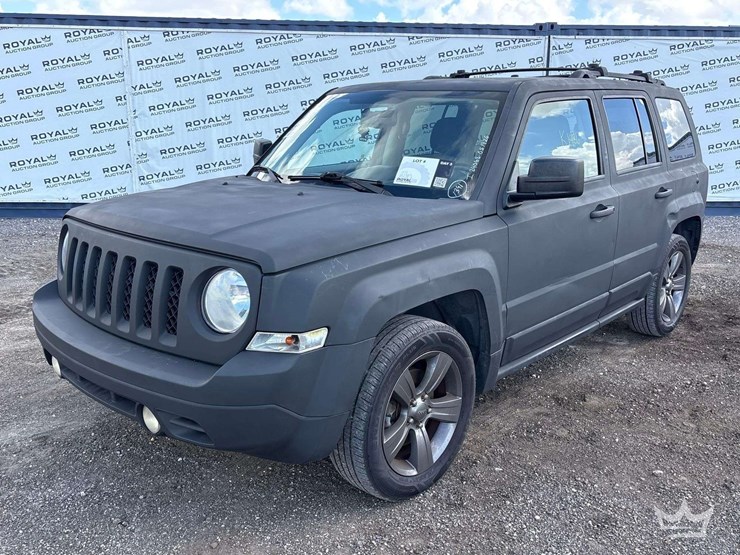 2015-jeep-patriot-image-1