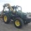john-deere-6105e-image-2