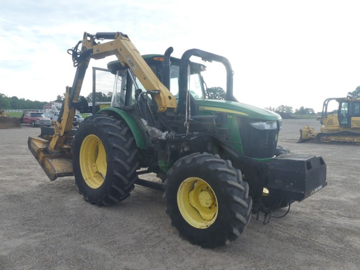 john-deere-6105e-image-2