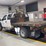 2016-ford-f450-image-3