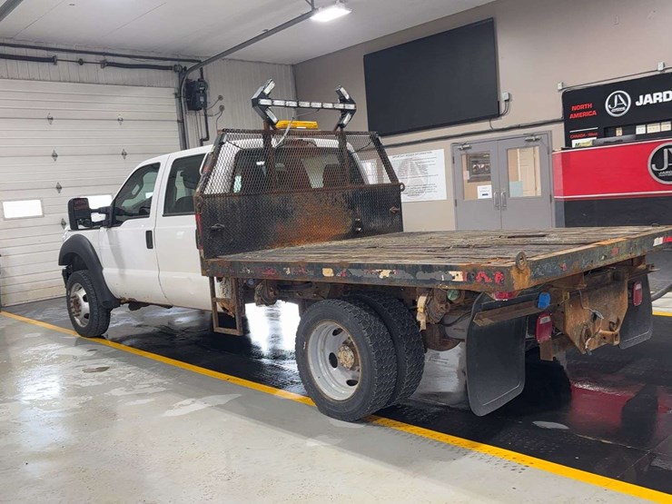 2016-ford-f450-image-3