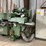 #169-•-weinig-unimat-u17al-moulder-image-2