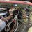#148-•-1986-chevy-d30-m1108-military-truck-(has-wi-title)-(schofield,-wi)-image-60