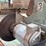 #36441-•-asi-b500-reman-saw-image-6