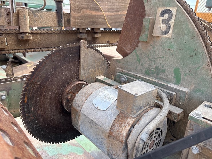 #36441-•-asi-b500-reman-saw-image-6