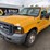 2007-ford-f350-image-1