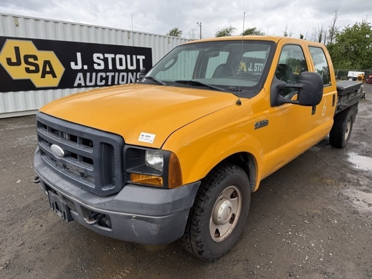 2007-ford-f350-image-1