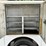 2019-ford-f550-image-10