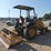 ford-455d-image-3