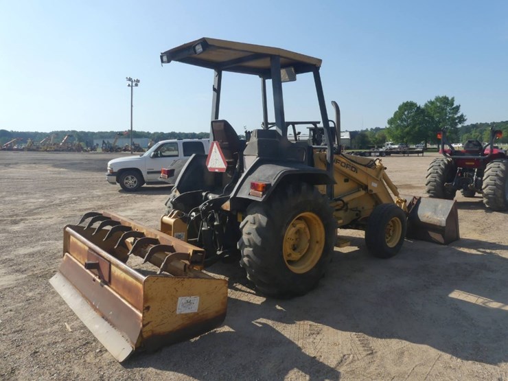 ford-455d-image-3