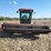 international-8840-swather-image-8