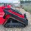 #24718-•-2025-scl-850-mini-skid-steer-image-1