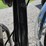 #136-•-1977-triumph-motorcycle-(has-wi-title)-(waupun,-wi)-image-17