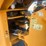 2011-hyundai-hl730-9-image-25