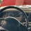 2001-ford-f550-image-17