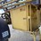1998-ag-chem-rogator-854-image-79