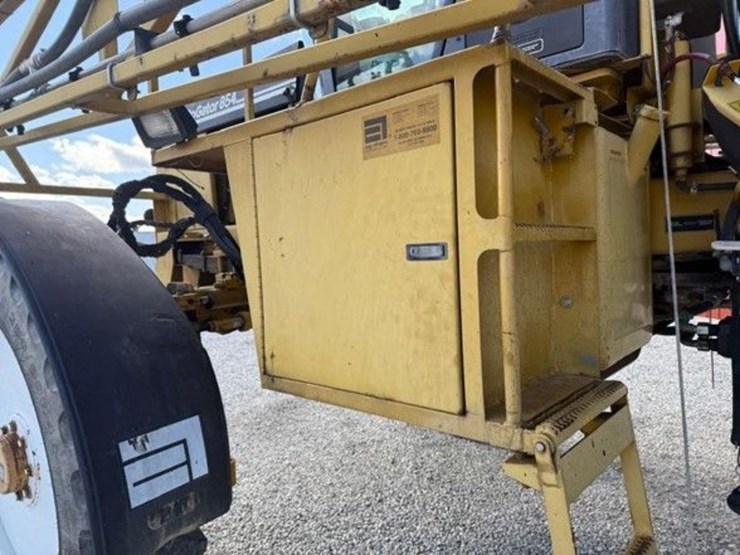 1998-ag-chem-rogator-854-image-79