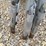 #23125-•-corral-panels-w/-gate-image-14