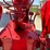 1947-farmall-m-shepherd-diesel-image-20