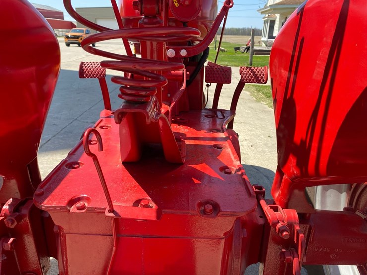 1947-farmall-m-shepherd-diesel-image-20