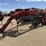 2020-sitrex-br2030-7-image-2