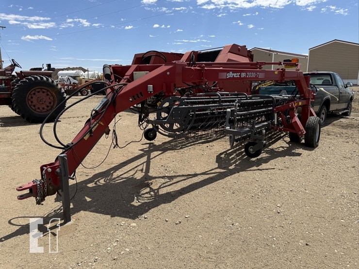2020-sitrex-br2030-7-image-2