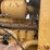 caterpillar-12g-image-6