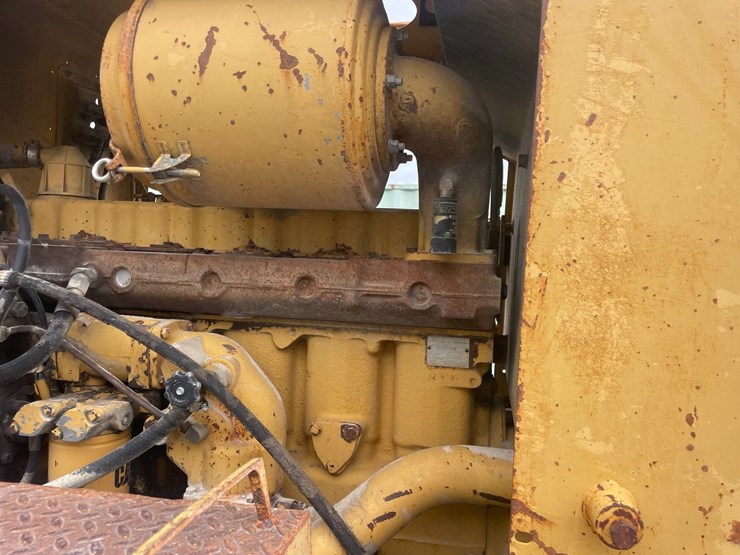 caterpillar-12g-image-6