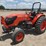 2020-kubota-m5660su-image-1