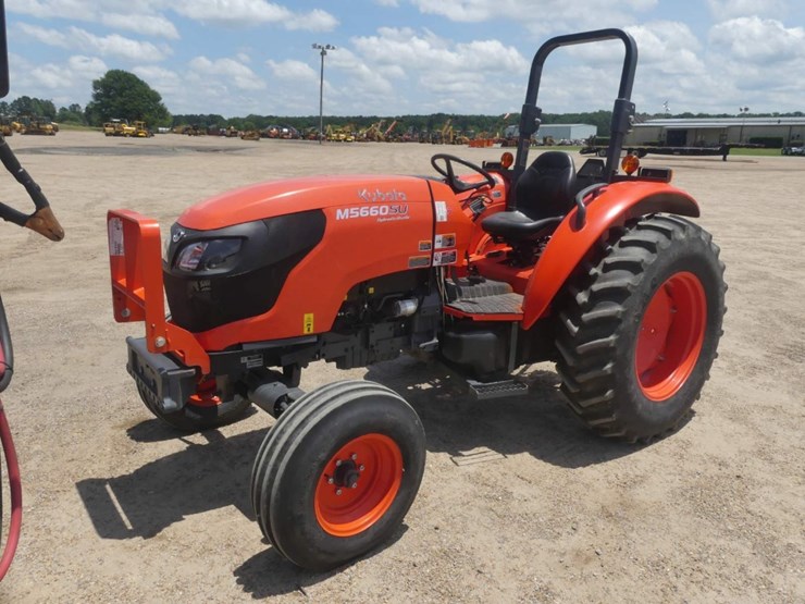 2020-kubota-m5660su-image-1