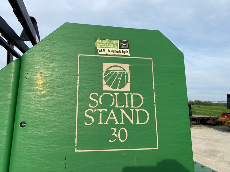 great-plains-solid-stand-30-image-85