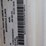2006-international-durastar-4200-image-16