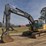2019-deere-210g-image-1