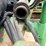 john-deere-435-image-24