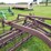 new-idea-bar-hay-rake-image-23