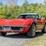 #126-•-1968-chevrolet-corvette-convertible-(title-in-delay)-(burnsville,-mn)-image-1