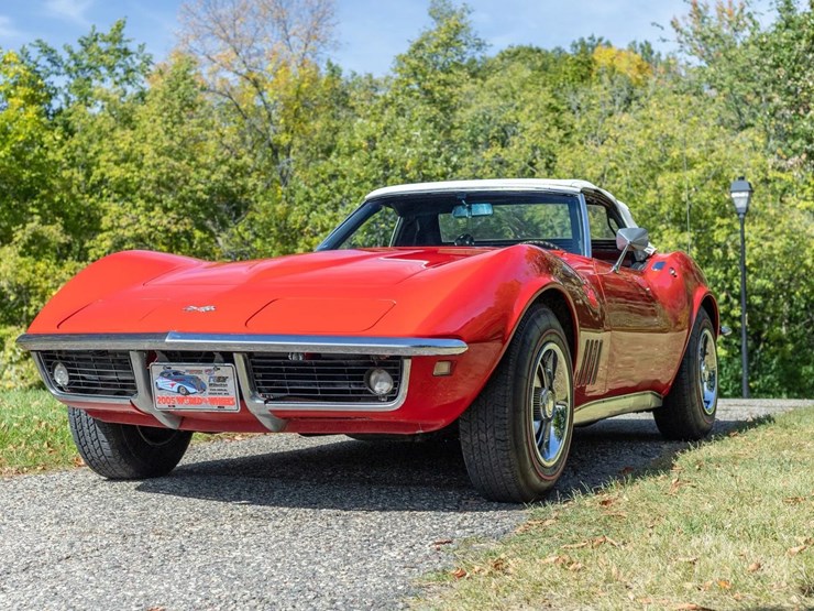 #126-•-1968-chevrolet-corvette-convertible-(title-in-delay)-(burnsville,-mn)-image-1