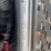 2005-peterbilt-378-image-17