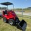 #20697-•-new-agt-sda-140w-mini-skid-steer-image-2